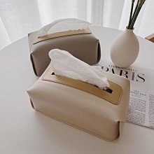 紙巾盒印製logo可印專商用高端賓館飯店餐廳酒店辦公室廣告抽紙盒 歷史價格詳細信息