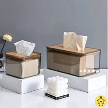 樂其 |衣櫃收納分層神器 內衣收納 內褲收納 襪子整理盒 抽拉家用抽屜式衣服收納箱筐 歷史價格詳細信息