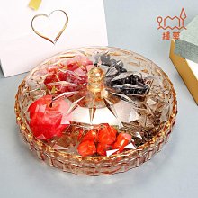 乾果盤客廳套裝擺件創意水果家用茶几裝飾品多層果盤家居歐式 歷史價格詳細信息