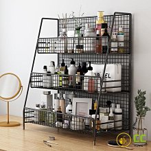 CC❤Home   ins風創意髒衣籃家用防水束口可摺疊收納桶洗衣籃棉衣棉被收納箱 歷史價格詳細信息