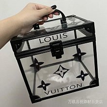 ??透明垃圾桶傢用高顔值茶水茶渣桶客廳廚房幹濕分離桶大容量收納桶 茶水桶 茶渣桶 家用廢水桶 茶具茶道-【雅雅百貨館】 歷史價格詳細信息