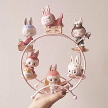 盲盒收納置物架創意入戶門口鑰匙 壁掛鈎進門玄關新中式裝飾 歷史價格詳細信息