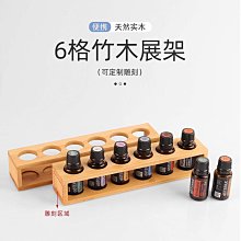 6 格尼龍網眼可折疊收納盒防塵收納盒,用於內衣套裝文胸/襪子/內褲 [XJ] 歷史價格詳細信息