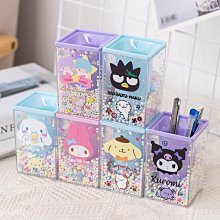 日系少女可愛創意卡通單肩手提包新款水果香蕉蘋果刺繡帆布斜挎包 歷史價格詳細信息