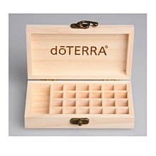 2分放射型(不旋轉)噴頭加四分外牙5個一包 歷史價格詳細信息