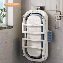 拖把掛鉤免打孔強力粘膠衛生間無痕掛架固定卡扣收納架拖把夾壁掛~特價 歷史價格詳細信息