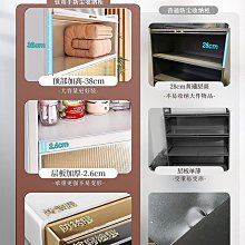 零食小鋪    山核桃味焦糖瓜子大顆粒零食堅果炒過年年貨 歷史價格詳細信息