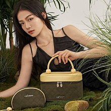 網紅旅行包女大容量輕便短途手提行李包健身包女小收納出差旅遊包 歷史價格詳細信息