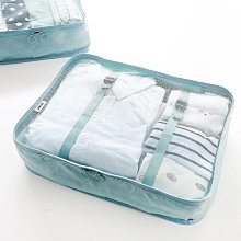 內衣收納包大容量布藝旅行洗漱包手提宿舍收納袋化妝品收納包小號 歷史價格詳細信息