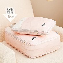 【分裝便籤】折耳妹妹異形無黏手帳便籤 歷史價格詳細信息