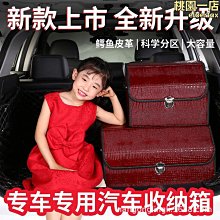 熱銷超大容量化妝刷收納包化妝品收納多功能旅行外出攜帶網包可拆卸 歷史價格詳細信息