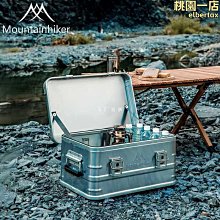 自備客海洋組合-幾米桶裝食物袋地下鐵 幾米吃貨零食袋星空 歷史價格詳細信息