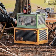 收納用品 收納箱 熱水袋注水防爆硅膠熱水袋毛絨暖水袋敷肚暖手寶暖手袋熱水袋灌水 歷史價格詳細信息