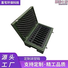 【滿額免運】好福氣JM-770A足浴盆加熱 腳動按摩浴足沐足足療腳洗腳盆全國聯保 歷史價格詳細信息