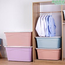 7GWO 微壓鍋不粘鍋炒鍋麥飯石家用平底炒菜鍋明火適用電磁 歷史價格詳細信息