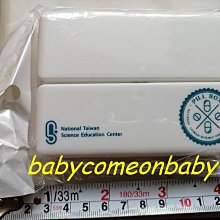 全新盒裝未使用~OPTOARTIST 87.5吋(1:1)緩收式壁掛布幕投影機布幕-W70*70SS-N-C~可自取面交 歷史價格詳細信息