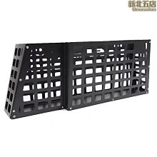 【FJ】免沾手可更換海綿迷你拖把HRB7(贈替換海綿*3) 歷史價格詳細信息