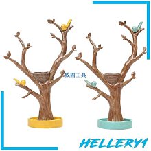 8.85 X 8.85 英寸 LED 攝影無影底燈照相亭背景工作室照明面板明亮輪廓清晰度背光墊 歷史價格詳細信息