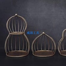 婚禮蛋糕天后賈桂琳的翻糖花裝飾技法聖經：自然系翻糖花萬用公式×20款花朵製作詳解×7款經典婚禮蛋糕設計 歷史價格詳細信息