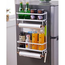 家居收纳 現貨廚房夾縫置物架落地可移動儲物架收納小推車洗漱臺衛生間收納架子 歷史價格詳細信息
