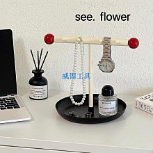 置物架 收納 整理 創意衛生間置物架壁掛浴室廁所洗手間免打孔洗漱臺洗澡間收納架子 歷史價格詳細信息