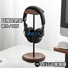 實木製式營具單人床宿舍用雙層床組合內務柜上下床電腦桌學習桌椅 歷史價格詳細信息