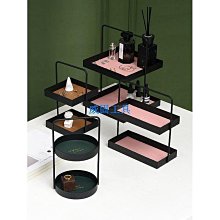 置物架 套裝化妝品收納盒兒童襪子內衣收納桌面文具面膜收納多層藥箱藥盒 歷史價格詳細信息