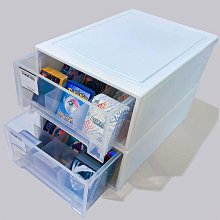 【木木】【超大容量 皂液機】皂液器 給皂機 廚房皂液機 洗潔精皂液機 自動感應器 洗滌皂液機 水槽皂液機 免按壓皂液機 歷史價格詳細信息