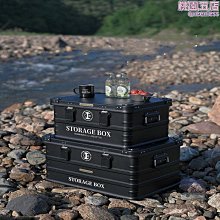 【快速出貨】戶外露營摺疊桌可攜式松木自駕遊休閒野營八角桌山地野餐卷桌 歷史價格詳細信息