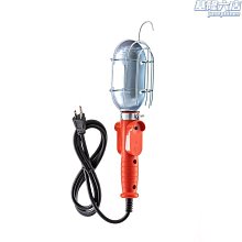 可移動日式廚房置物架 收納架調味架調料瓶架子香料架調味罐架碗碟架 歷史價格詳細信息