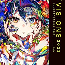 VISION插畫小黃鴨筆記本電腦包手提適用蘋果MACBOOK15點6寸小新AIR13.3華為MATEBOOK聯想女14內 歷史價格詳細信息