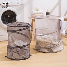 【現貨】收納袋PEVA衣物防塵罩換季外套大衣西服收納防塵罩貂皮羽絨服保護罩家用 歷史價格詳細信息