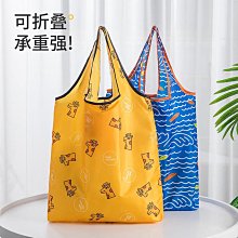 折疊式收納購物手推車-大型(綠灰)/兩輪車/拖板車/菜籃車/載物車 /摺疊車 歷史價格詳細信息