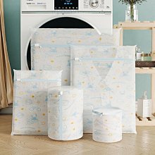 現貨太空鋁洗衣柜落地式洗洗臉盆柜組合陽臺陶瓷一體帶搓衣板洗衣池簡約 歷史價格詳細信息