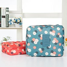 (現貨)防水化妝包 旅行收納袋 透明化妝包 手提化妝包 防水收納包 化妝袋 收納包 旅行包 防水包 歷史價格詳細信息