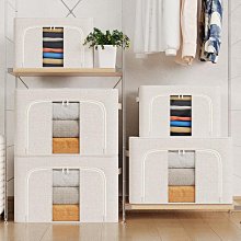 【現貨】收納袋布藝花片加厚洗衣袋套裝護洗袋高端三明治洗衣袋內衣專用洗衣網袋 歷史價格詳細信息