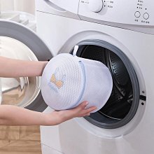 【現貨】收納袋洗衣袋加厚三明治內衣防變形文胸護洗袋專用洗護袋收納袋 歷史價格詳細信息