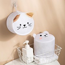 【現貨】收納袋洗衣袋加厚三明治內衣防變形文胸護洗袋專用洗護袋收納袋 歷史價格詳細信息