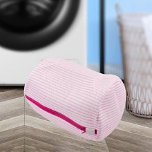 【現貨】收納袋洗衣袋加厚三明治內衣防變形文胸護洗袋專用洗護袋收納袋 歷史價格詳細信息