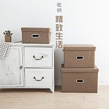 【現貨】收納袋家用棉被袋大容量可折疊搬家神器幼兒園可視防水耐磨被子收納袋 歷史價格詳細信息