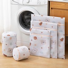 洗衣機專用防纏繞奈米大號去污洗衣球 4入裝 歷史價格詳細信息