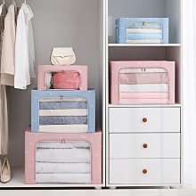 【現貨】收納袋布藝花片加厚洗衣袋套裝護洗袋高端三明治洗衣袋內衣專用洗衣網袋 歷史價格詳細信息