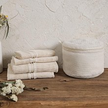 內衣洗護袋洗衣機專用衣服去污防纏繞洗護球文胸保護球洗衣袋-新店特惠精品  夏季 歷史價格詳細信息