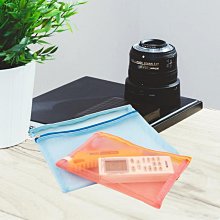 [現貨] 收納包-咚咚吃貨動物毛絨筆袋/鉛筆盒/手拿包-共4色-陽光優選 歷史價格詳細信息
