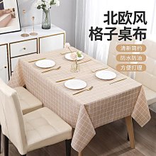 【現貨】收納袋PEVA衣物防塵罩換季外套大衣西服收納防塵罩貂皮羽絨服保護罩家用 歷史價格詳細信息