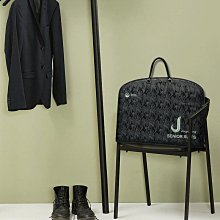 【現貨】收納袋定制加工壁掛式換洗衣物臟衣籃可折疊水洗宿舍大容量臟衣收納籃 歷史價格詳細信息