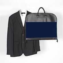 【現貨】收納袋浴室防水收納袋 洗澡洗漱衣物毛巾收納包 文胸內衣化妝品墻壁掛袋 歷史價格詳細信息