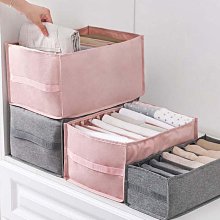 手提可折疊陽離子衣櫃收納箱(2入組)加贈日系收納六件組 歷史價格詳細信息