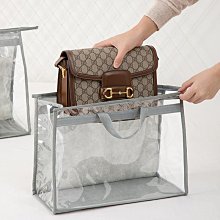包包防塵袋 包包收納防塵袋 包包收納袋 防塵袋 收納袋 衣櫥收納 包包收納 透明保護袋 儲物袋 保護袋 掛袋儲物袋 收納 歷史價格詳細信息