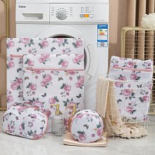 現貨-印章收納-織錦緞面,印章袋,可放大小章,零錢包-(印鑑盒,生日禮物,畢業禮物,禮物,印袋,中國風,收納包,大小章) 歷史價格詳細信息